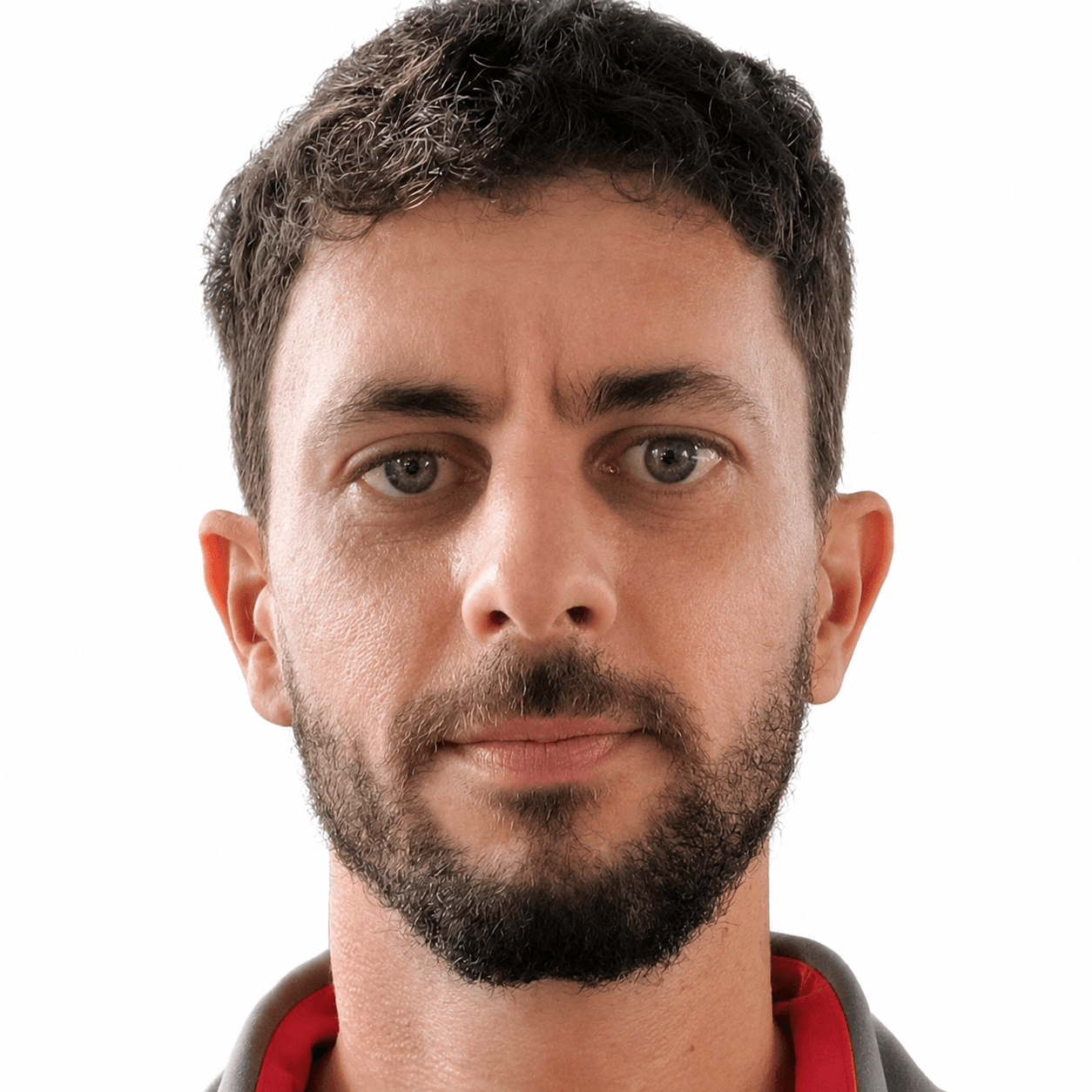 Imagem PNG, Ícone 01